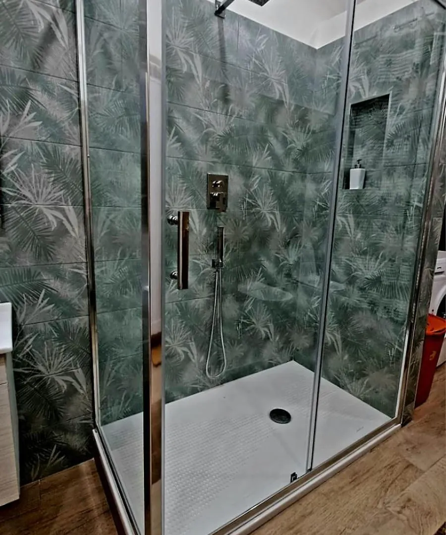 Apartment Casa Vacanze Enrica House Naples
