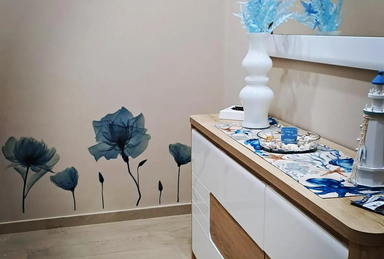 Casa Vacanze Enrica House Naples Italy